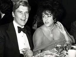 John warner married actress elizabeth taylor on december 4, 1976 at the second presbyterian church in richmond, virginia. John Warner The Many Marriages Of Elizabeth Taylor Everything You Wanted To Know About Her Seven Husbands The Economic Times
