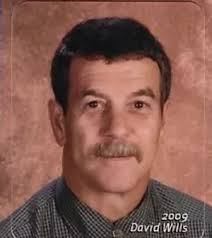 Blue Ridge Funeral Home and Memorial Garden