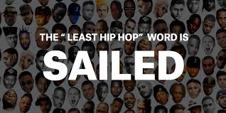 At the press start menu enter . The Words That Are Most Hip Hop