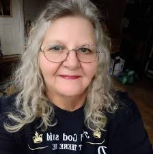 Beef tips recipe ideas needed