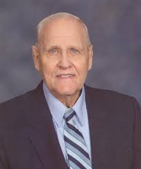 Sam McClung Obituary