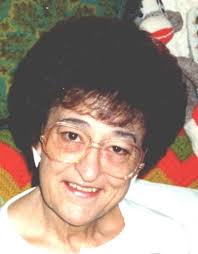 Rita Breslin Obituary (2018)