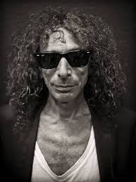 The Netherlands, Rotterdam, june 2010. Michael Laub is an internationally  renowned avant-garde