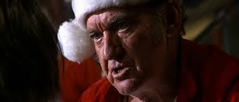 How rich was rod taylor? Welcome To Woop Woop 1997