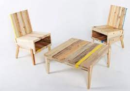 We did not find results for: 4 Fine Wood Furniture Ideas From Fine Woodworking