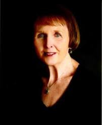 HISTORICAL OBITUARIES