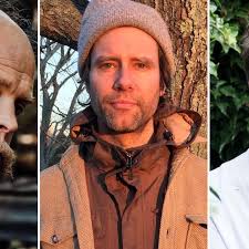 Bonnie “Prince” Billy, Nathan Salsburg, and Max Porter Release New EP:  Listen