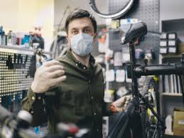 We did not find results for: Ademas Del Bono Mypes Ya Estan Disponibles Tres Nuevas Medidas Tributarias Para Apoyar A Las Pymes Frente A La Emergencia Sanitaria