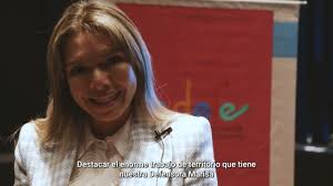 Encuentro Nacional de Legisladoras y Legisladores Provinciales