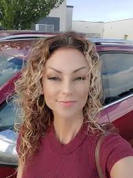 #motherdaughter #trending #selflove #selfcare #hiphop #latina #beauty  #foryoupage #fyp #blonde #fitness