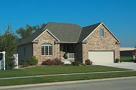 Six inches of existing soil were removed and hauled away. New House Plans 1000 To 1499 Square Feet Family Home Plans