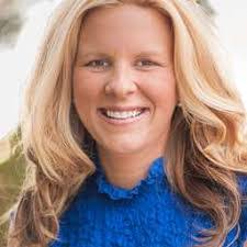 Kacy Wells's Instagram, Twitter & Facebook