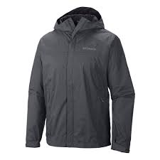 That's because, in addition to their innovative yet traditional design principles, the brand combines natural materials and classical construction with contemporary tech to create timeless garments suited for both a dawn patrol on the slopes and the hidden ski lodge. 11 Best Hiking Jackets For Men Hard And Soft Shell Rain Jackets