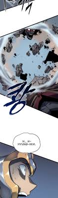 Untuk komik menarik lainnya bisa di cek di daftar manhwa. Solo Leveling Chapter 56 Solo Leveling Manga Online