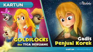 Cerita kartun anak anak bahasa indonesia 2.098.712 views4 months ago. Sofia The First My First Flight Bahasa Indonesia By Inahq Jr