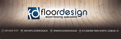 Is a global commercial flooring company with an integrated collection of carpet tiles and resilient flooring. This Video