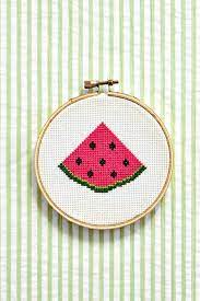 Comb through this illustrated beauty to meditate on the simple pleasures of life like making a sand castle. Easy Free Cross Stitch Patterns Printable Cross Stitch Templates