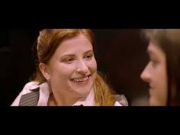 Catherine Collier Demo Reel 2024