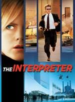 The interpreter as reviewed previously is a 2005 civil detective story big screen rapt by sydney pollack, featuring nicole kidman, sean penn, catherine keener, along with jesper christensen. Buy The Interpreter Microsoft Store En Gb