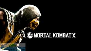 Warner bros.international companies creará un . Mortal Kombat X Mega Mod Apk Free Download Oceanofapk