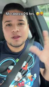 #dameungrr #dameungrrr #dameungrrunque? #dameungrrrr