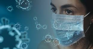 Delta's joint venture partner virgin atlantic is also implementing this new requirement. Delta Care A Van To Conduct Covid 19 Testing Throughout Delta Talk Business Politics