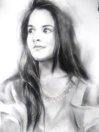 Trybe Pencil Sketch Of My Beautiful Friend Cool sketch pictures at paintingvalley.com explore collection of. pencil sketch of my beautiful friend