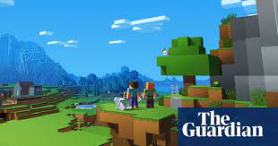 The reviews and ratings are a great guide for determining the quality of the. 25 Best Video Games To Help You Socialise While Self Isolating Games The Guardian