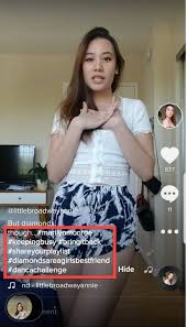 We did not find results for: How To Get Tiktok Famous Advertisemint
