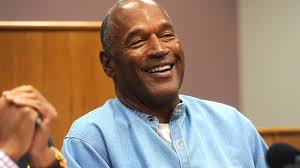 O.J. Simpson's 'hypothetical' confession causes social media furor