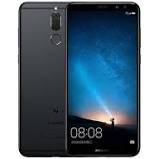 ¿por qué desbloquear mi huawei mate 10 lite? 294 99