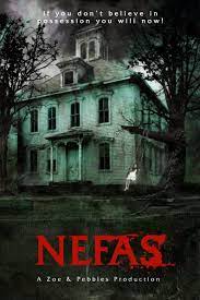 Movie Poster Peliculas De Miedo Peliculas De Terror Pelicula De Horror