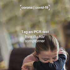 Restriktioner vil falde på stribe danskernes 2020 har været fyldt med restriktioner og anvisninger, der skulle føre os sikkert igennem coronavirussen. Corona Og Vaccinationsstatus Mandag Silkeborg Kommune