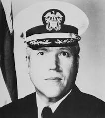 Dock Landing Ship Photo Index LSD-33 Alamo