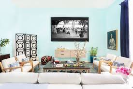 It's a tall house with strategically placed windows to make full use of natural light. 19 Home Theater Ideas For Every Budget And Space