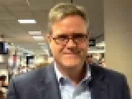 P&G Digital Guru Not Sure Marketers Belong