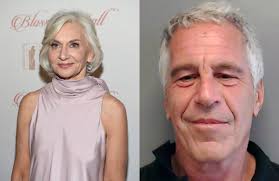 Explore {{searchview.params.phrase}} por categorias de cores. Alleged Epstein Victim Disputes Investigation That Cleared High Level Art Academy Chair