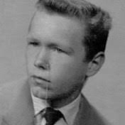 Search John Flannery Obituaries and Funeral Services