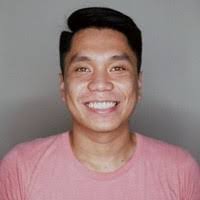 Daniel Angelo Gonzales Email & Phone Number