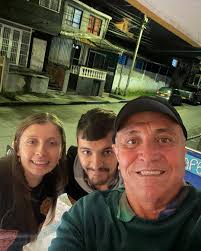 Fernando Pava Camelo