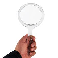 A1 size 3 mm thick shatterproof mirror 594 mmx 841 mm, mpn: Shatterproof Safety Mirror Acrylics Solid Colours Many Sizes Male Female Toilet Shaped Crafting Sets Of 10 5 Male 5 Female Materials Craft Supplies Tools Vadel Com