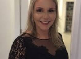 International Ambassadors