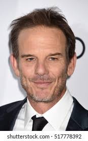 2+ Hundred Hollywood Berg Royalty-Free Images, Stock Photos & Pictures