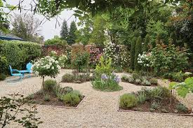 We did not find results for: Create A Beautiful Rose Garden Garden Gate