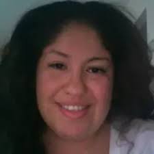 Maritza Cahill's Instagram, Twitter & Facebook