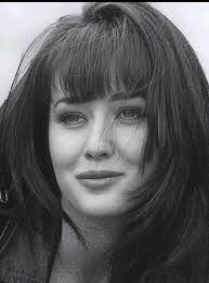 What is the name of the person in the music video?