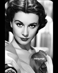 Leslie Caron and Shirley MacLaine, two of Hollywood's most iconic  actresses, captured the essence of mid-20th century film glamour in this  stunning photograph by Murray Garrett. The image, taken in the early