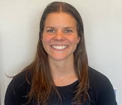 Amanda Haskell's Instagram, Twitter & Facebook