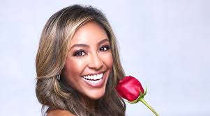 Reader Emails,” & (SPOILER) What Former Contestant Shows Up