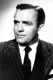 Claude Guy herec/herečka • Filmožrouti.cz